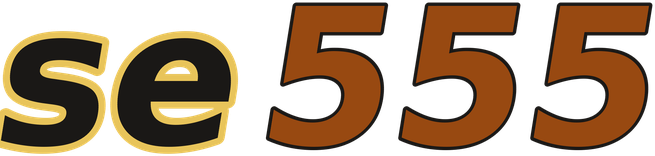 se555 logo