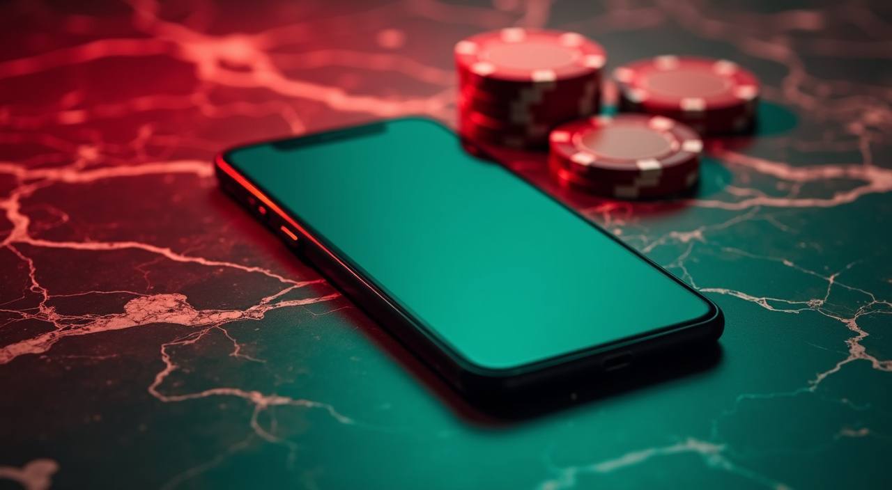 se555 mobile gaming